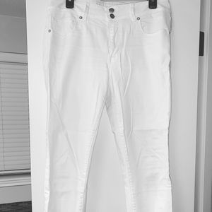 American Eagle pants